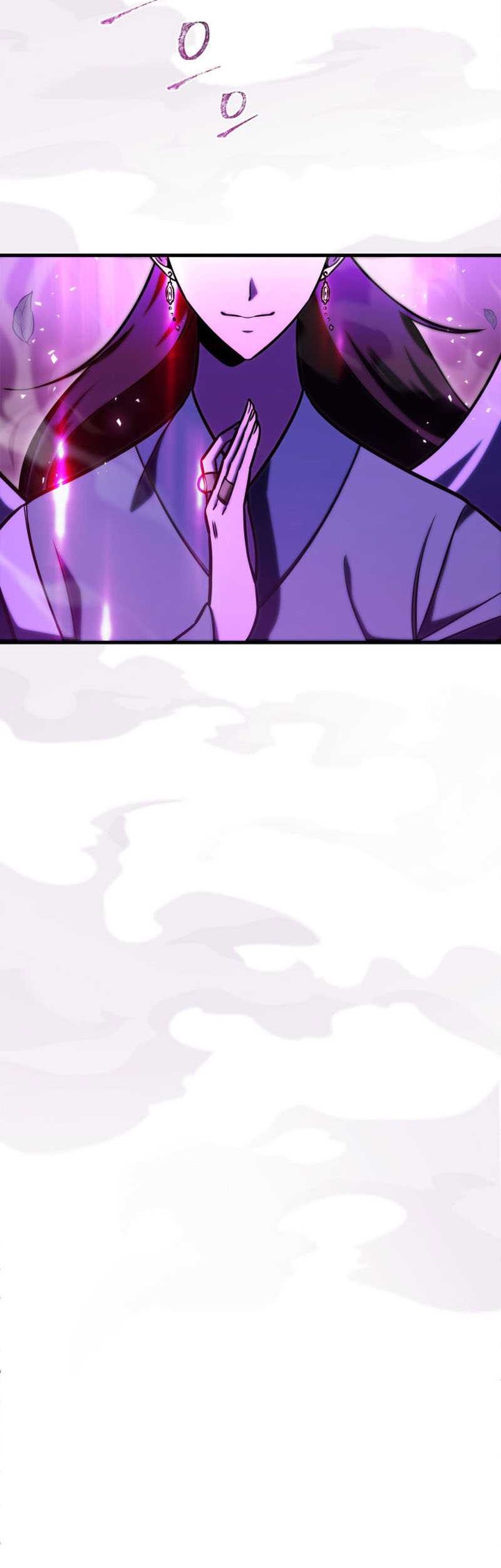 Heavenly Inquisition Sword Chapter 05 Gambar 50