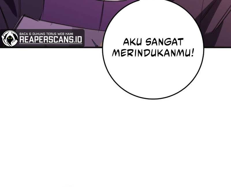 Heavenly Inquisition Sword Chapter 05 Gambar 6