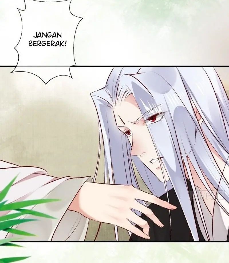 The Ghostly Doctor Chapter 521 Gambar 24