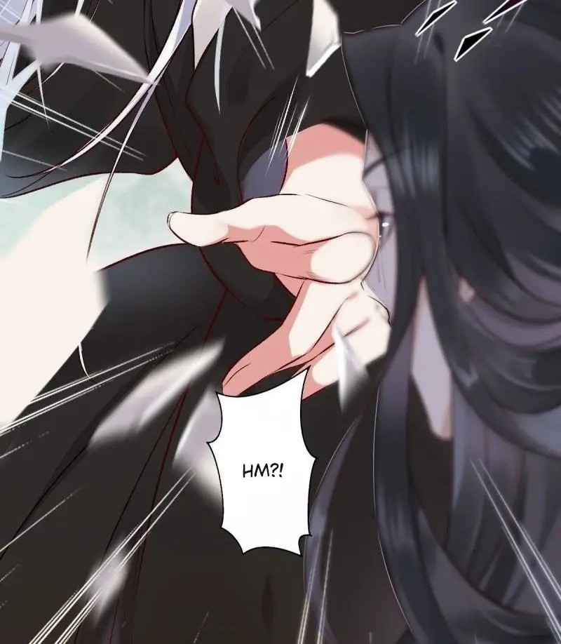 The Ghostly Doctor Chapter 521 Gambar 10