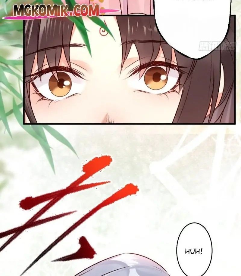 The Ghostly Doctor Chapter 521 Gambar 18