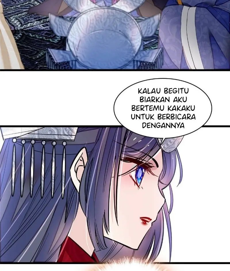 Sijin Chapter 291 Gambar 22