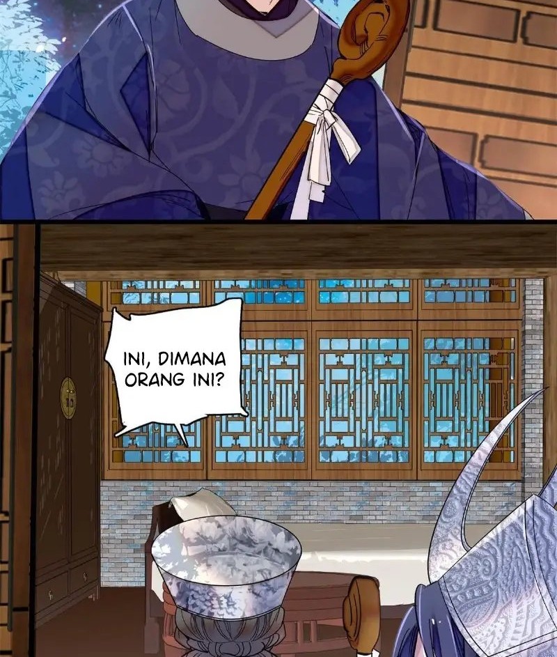 Sijin Chapter 291 Gambar 24