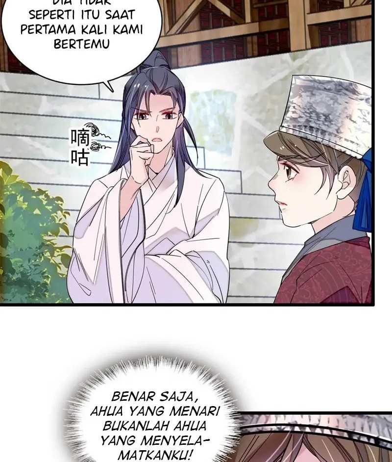 Sijin Chapter 291 Gambar 4