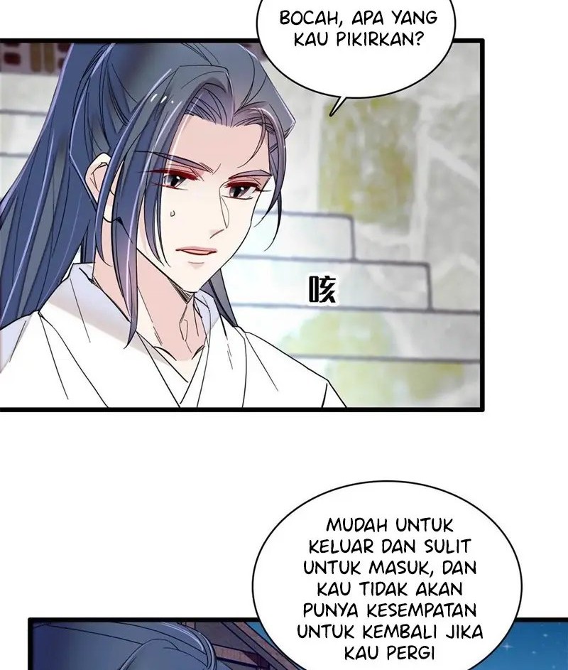 Sijin Chapter 291 Gambar 6