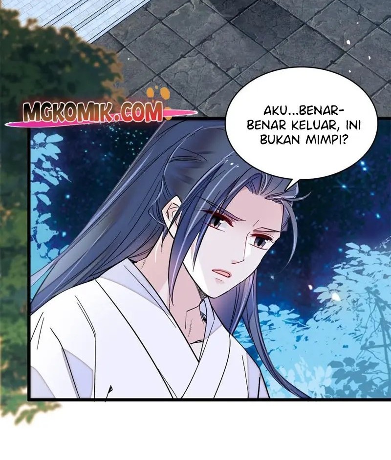 Sijin Chapter 291 Gambar 8