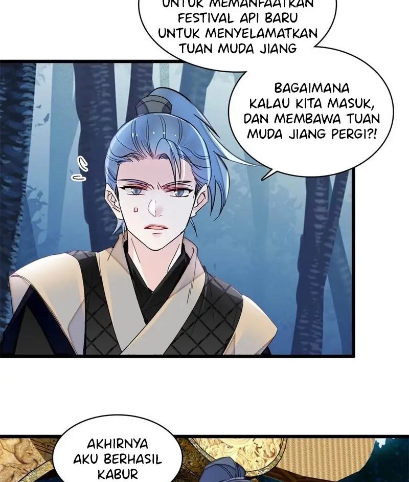 Sijin Chapter 291 Gambar 10