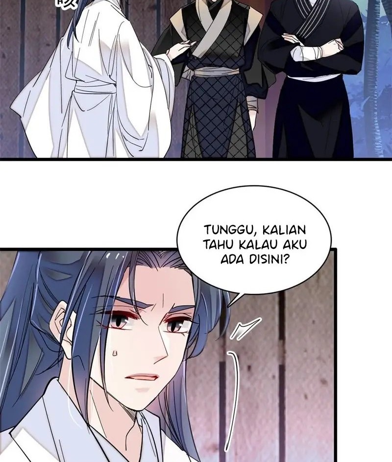 Sijin Chapter 291 Gambar 12