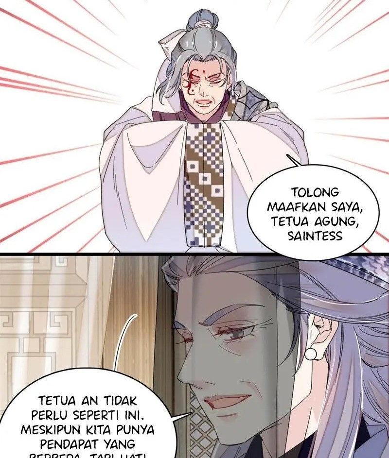 Sijin Chapter 291 Gambar 18