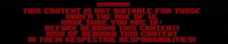 Komik Hantsu x Trash Chapter 56 gambar nomor 1