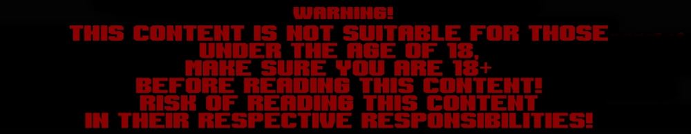 Komik Hantsu x Trash Chapter 44 gambar nomor 1