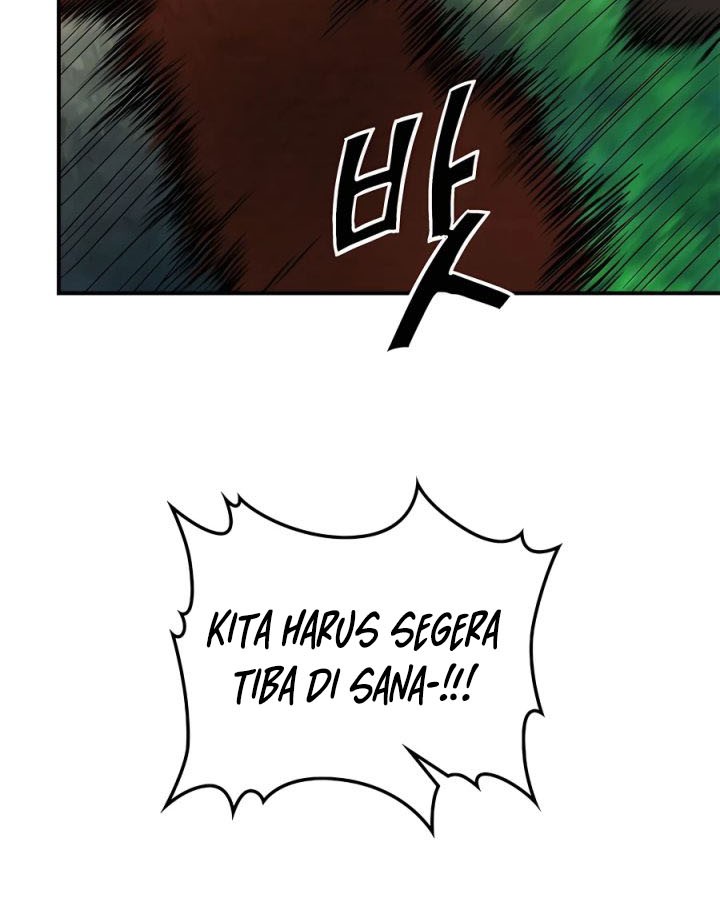 Chronicles Of The Martial God’s Chapter 40 Gambar 38