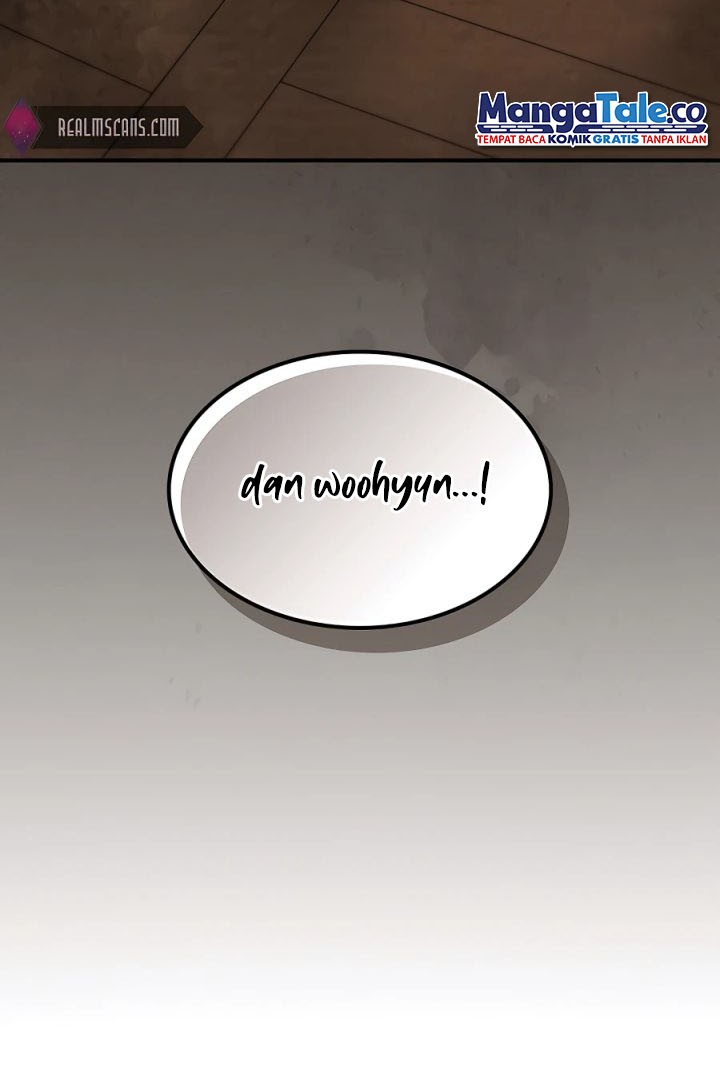 Chronicles Of The Martial God’s Chapter 40 Gambar 47