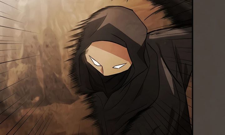 Chronicles Of The Martial God’s Chapter 40 Gambar 9