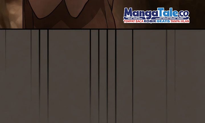 Chronicles Of The Martial God’s Chapter 40 Gambar 14