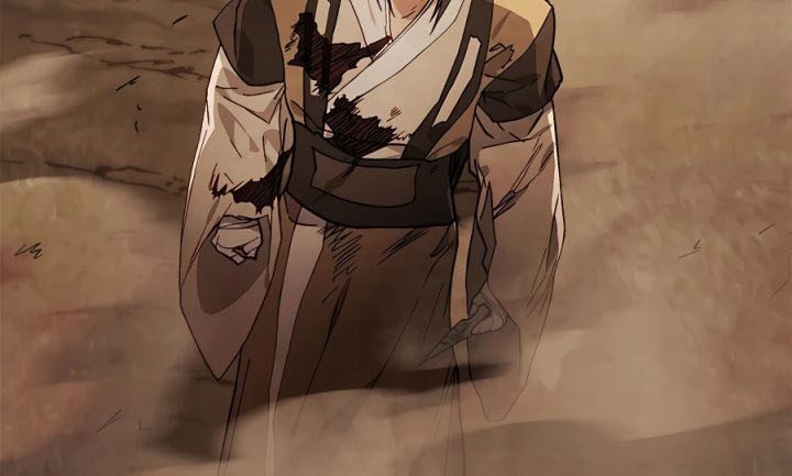 Chronicles Of The Martial God’s Chapter 40 Gambar 24