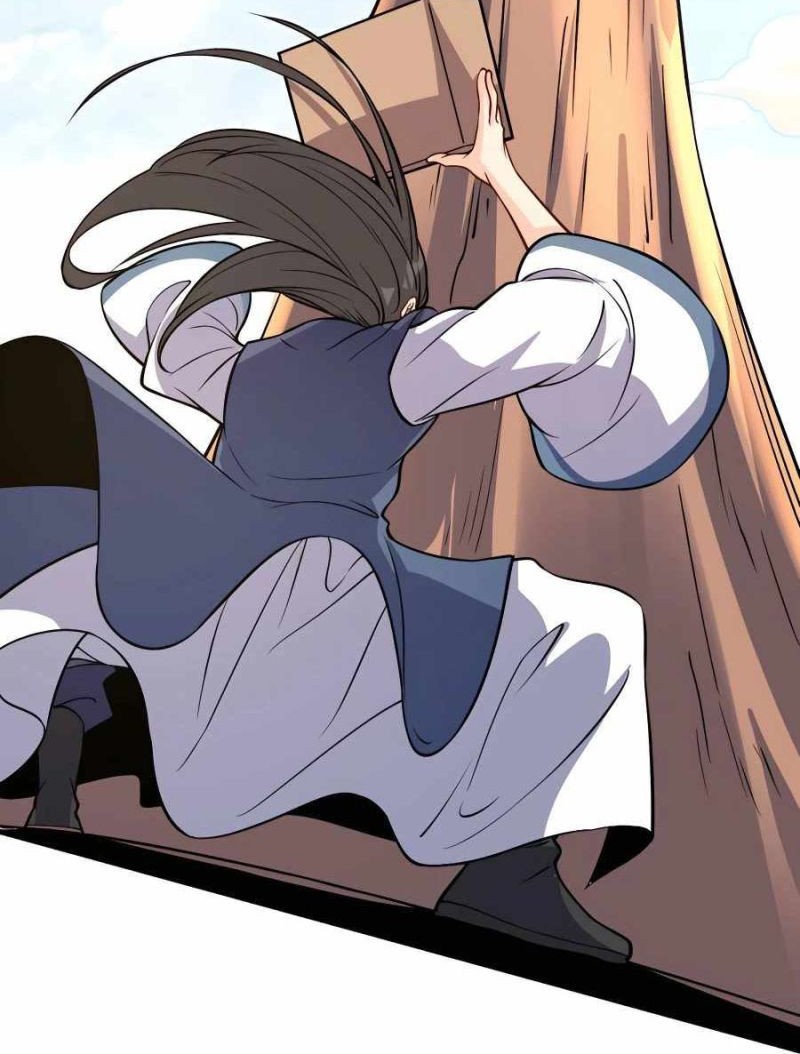 I’m Actually A Cultivation Bigshot Chapter 124 Gambar 14