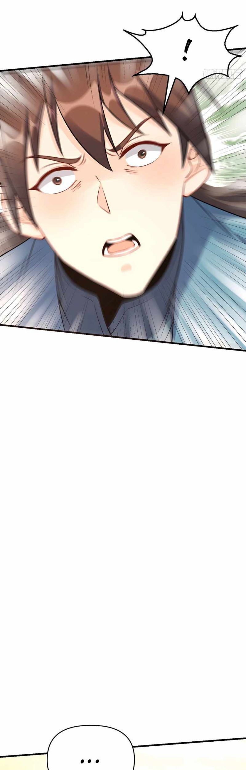 I’m Actually A Cultivation Bigshot Chapter 124 Gambar 19