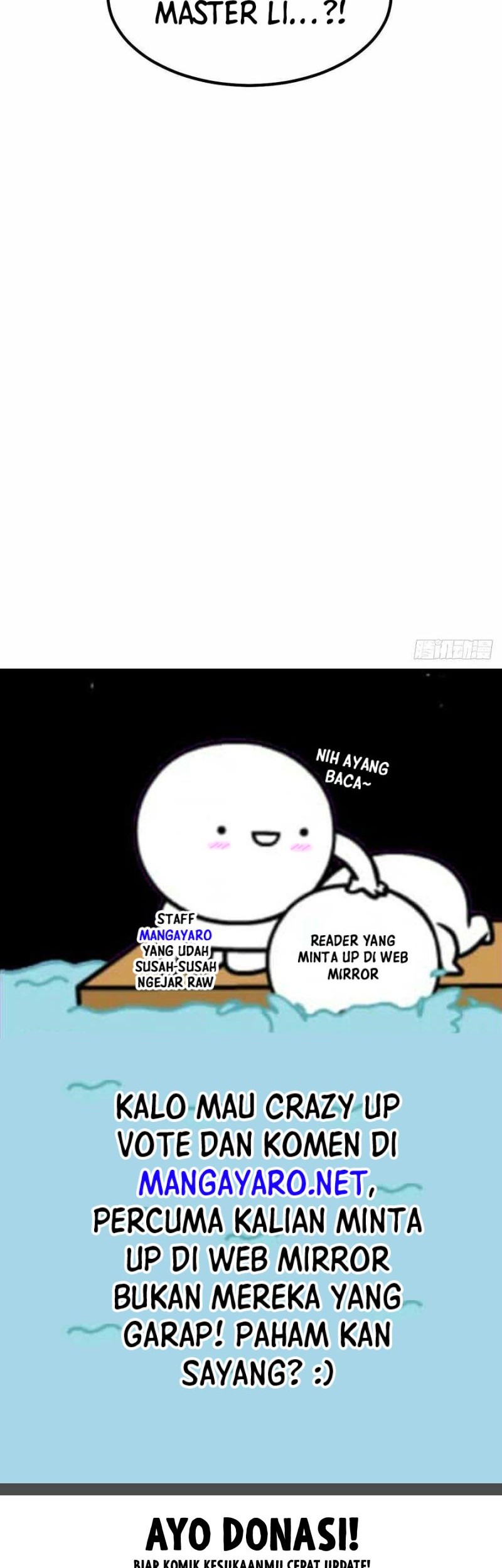 I’m Actually A Cultivation Bigshot Chapter 123 Gambar 31