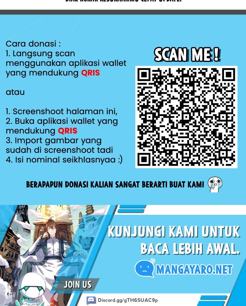 I’m Actually A Cultivation Bigshot Chapter 123 Gambar 32