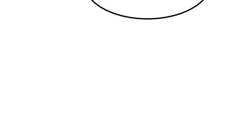 Youngest Chef From the 3rd Rate Hotel Chapter 51 Gambar 27