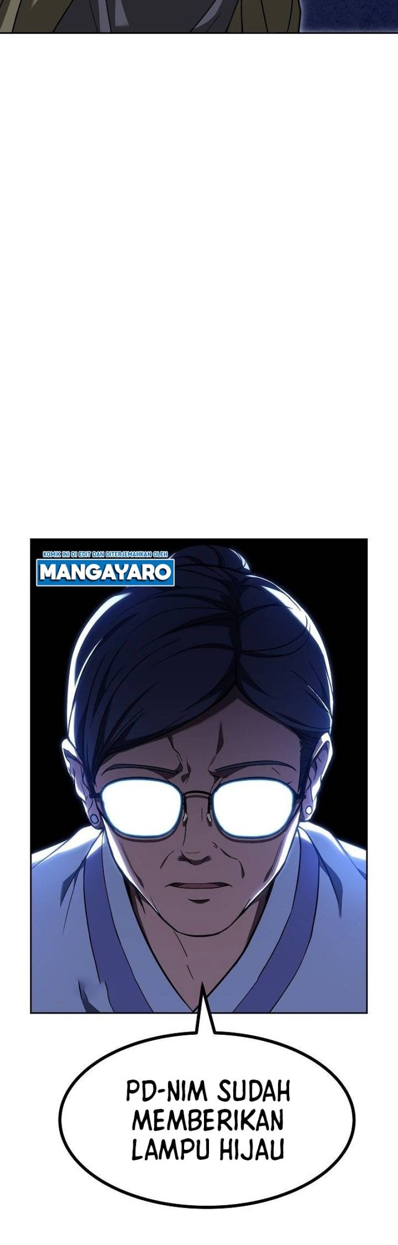 Youngest Chef From the 3rd Rate Hotel Chapter 51 Gambar 31