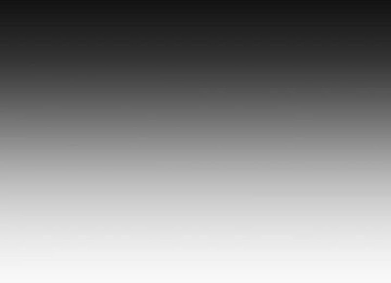 Youngest Chef From the 3rd Rate Hotel Chapter 50 Gambar 26