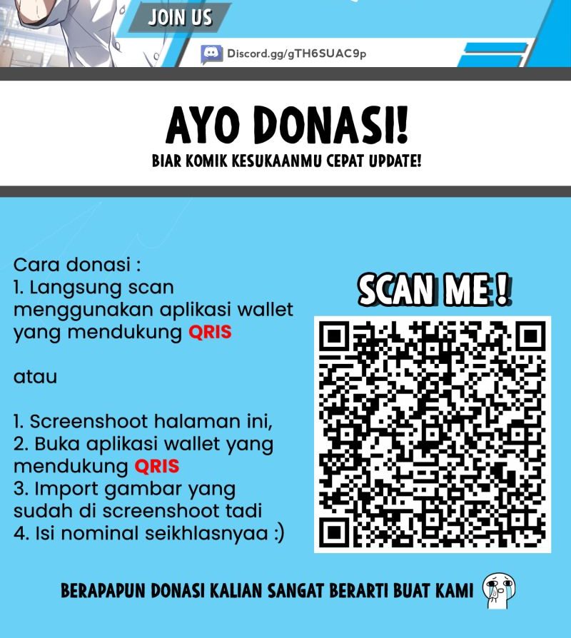 Youngest Chef From the 3rd Rate Hotel Chapter 50 Gambar 68