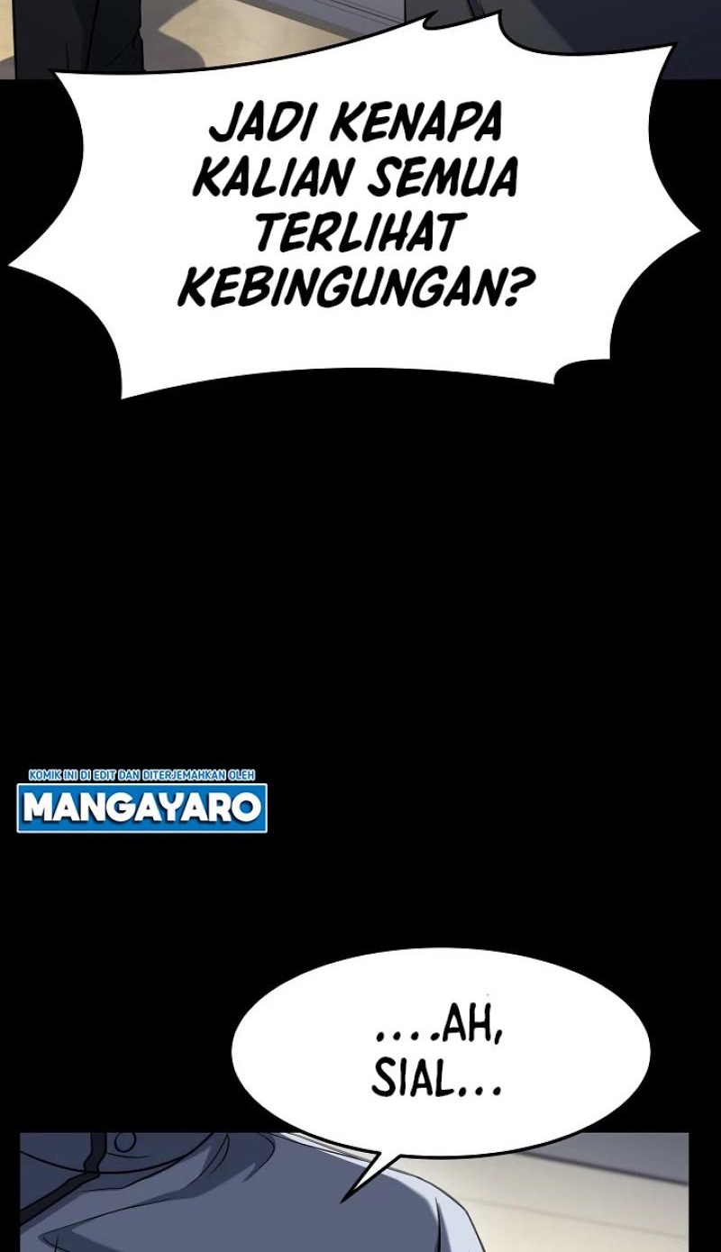 Youngest Chef From the 3rd Rate Hotel Chapter 50 Gambar 13