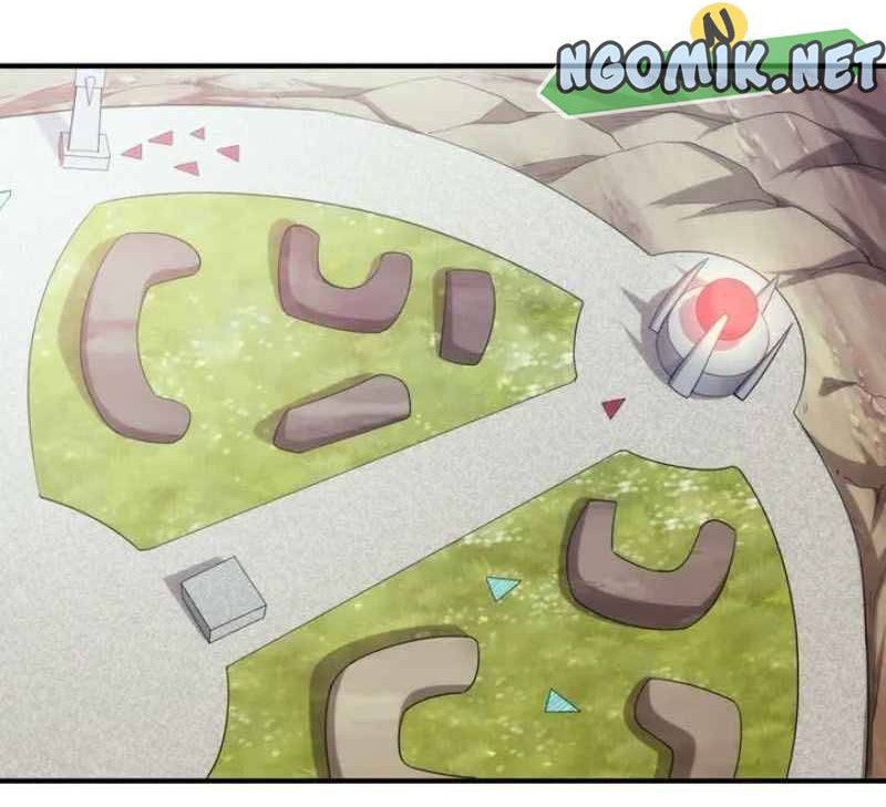 Rich Player Chapter 217 Gambar 7