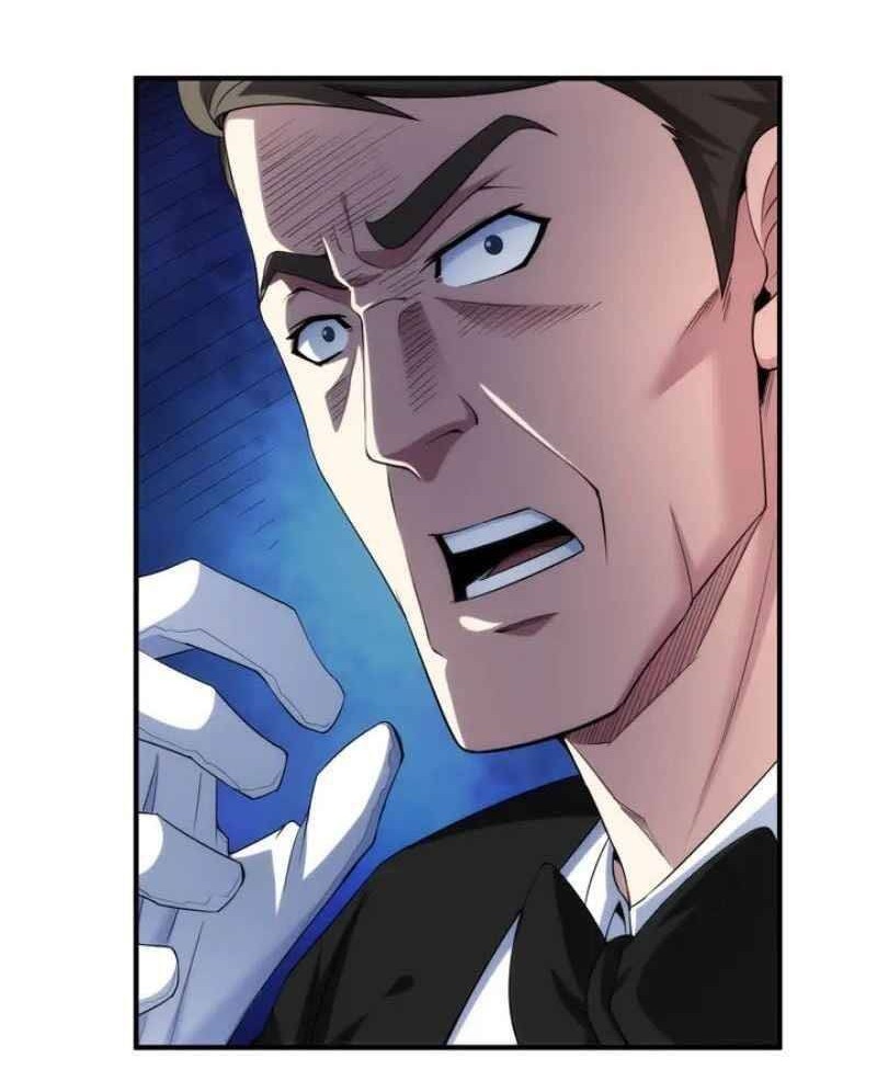 Rich Player Chapter 217 Gambar 24