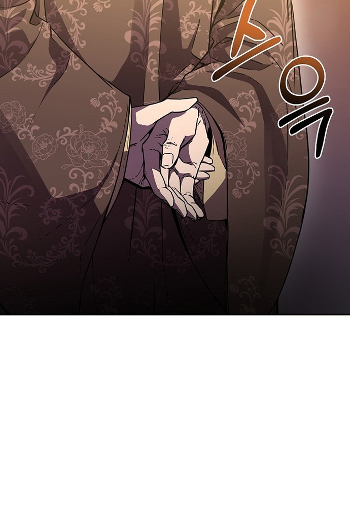 Reincarnation of the Murim Clan’s Former Ranker Chapter 64 Gambar 31