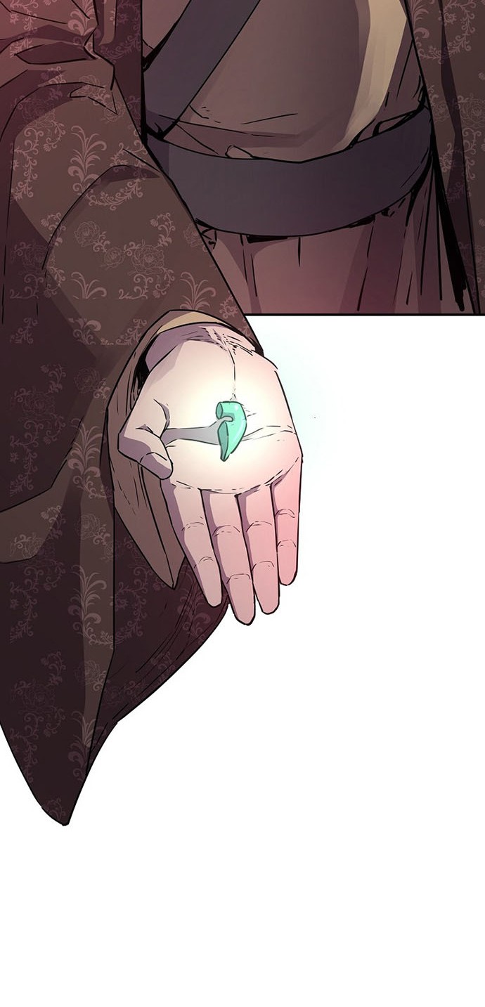 Reincarnation of the Murim Clan’s Former Ranker Chapter 64 Gambar 35