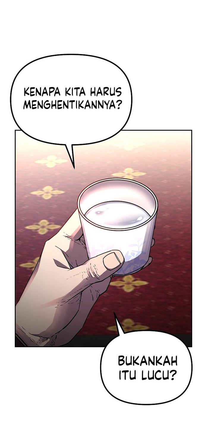 Reincarnation of the Murim Clan’s Former Ranker Chapter 64 Gambar 19