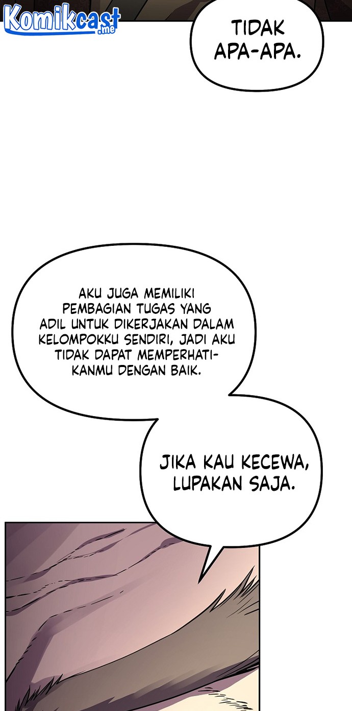 Reincarnation of the Murim Clan’s Former Ranker Chapter 64 Gambar 5