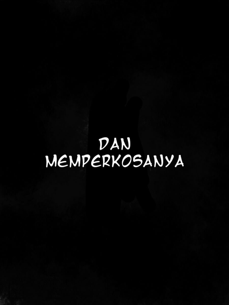 Dog Nigga Chapter 1 Gambar 10