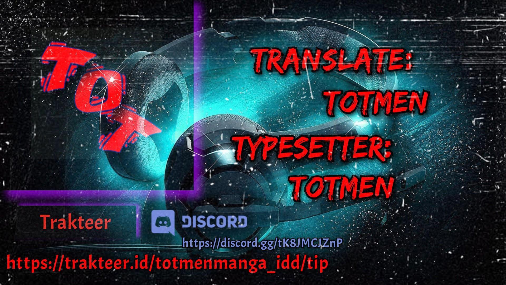 Dokyuu Hentai HxEros Chapter 11 Gambar 23