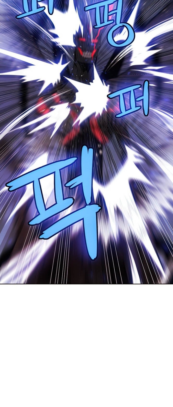 Overpowered Sword Chapter 39 Gambar 55