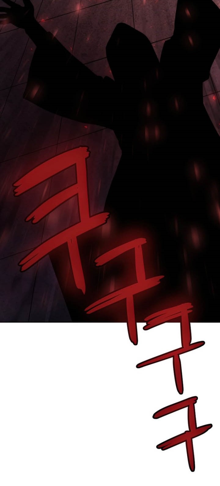 Overpowered Sword Chapter 39 Gambar 19