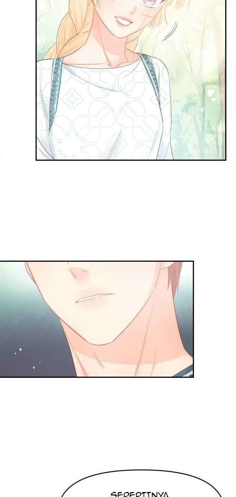 Don’t Concern Yourself With That Book Chapter 23 Gambar 25