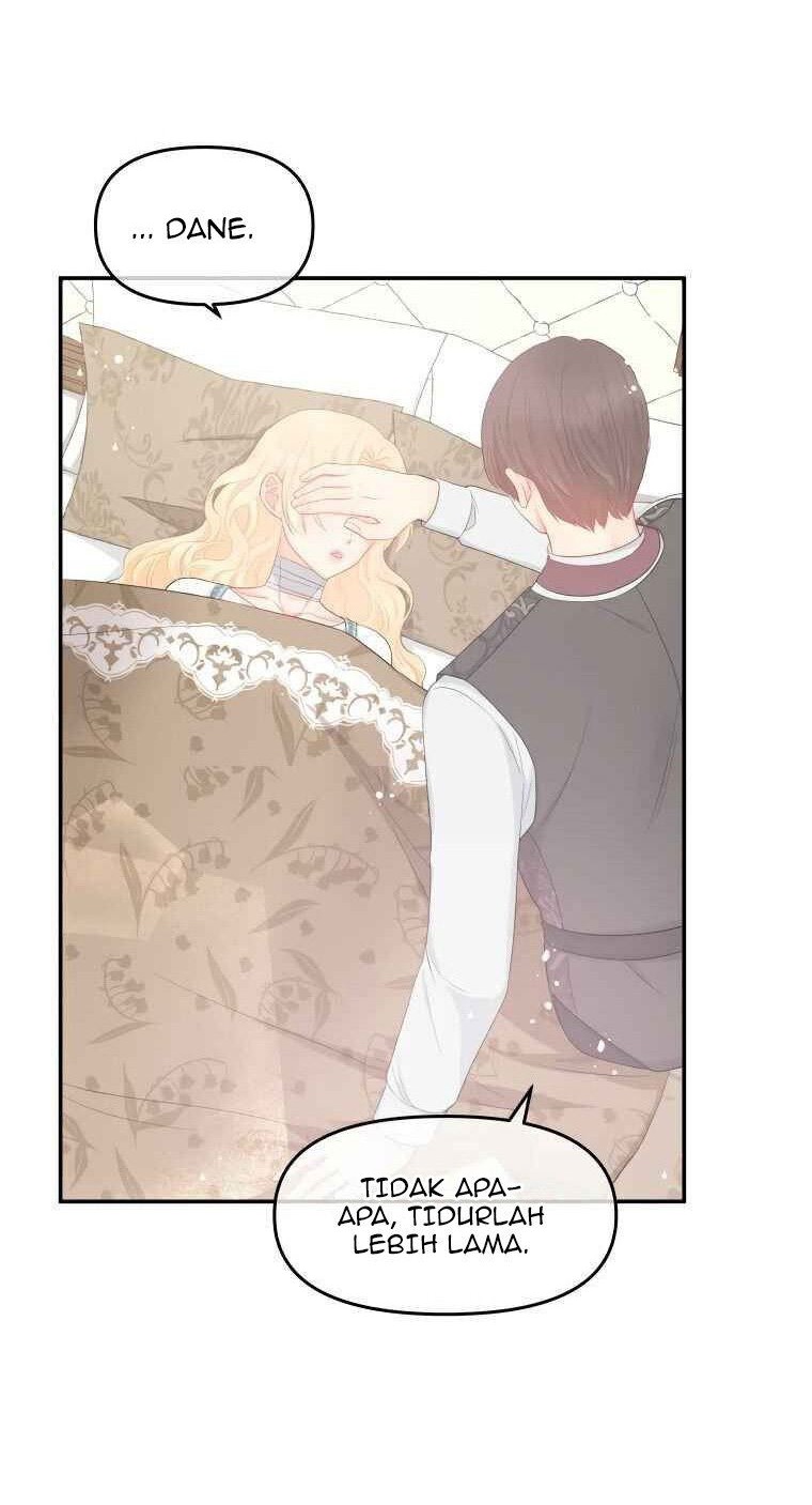 Don’t Concern Yourself With That Book Chapter 23 Gambar 5