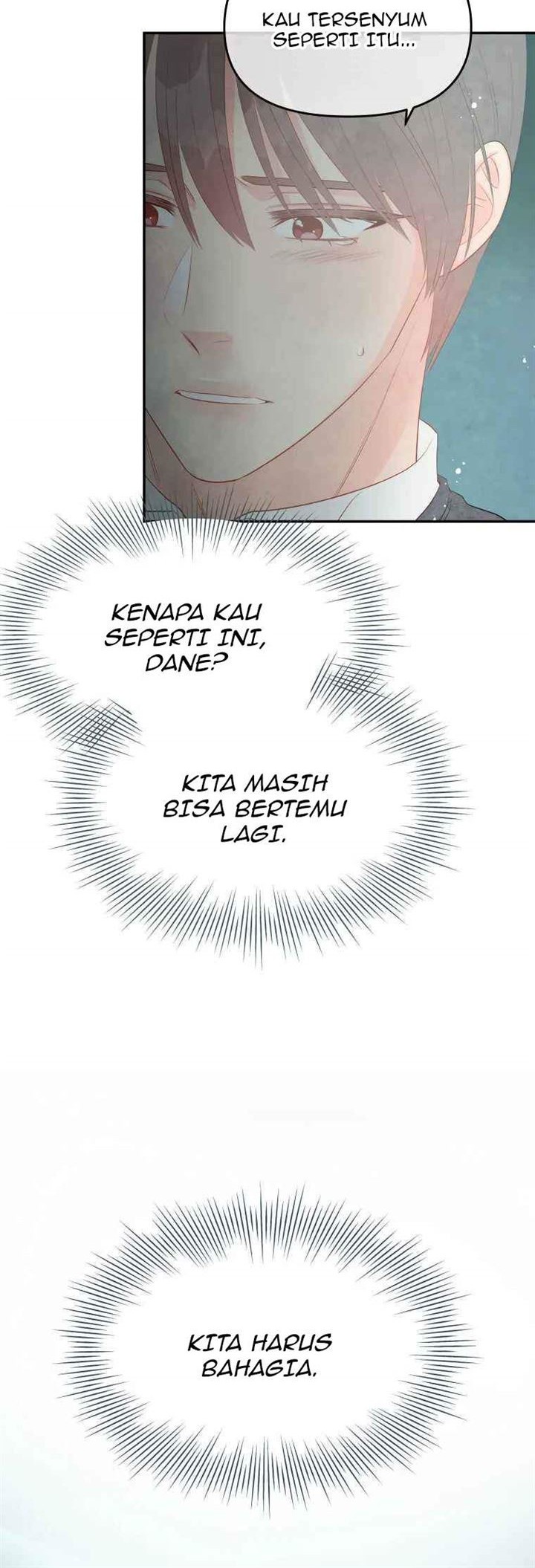 Don’t Concern Yourself With That Book Chapter 22 Gambar 37