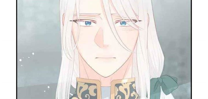 Don’t Concern Yourself With That Book Chapter 22 Gambar 19