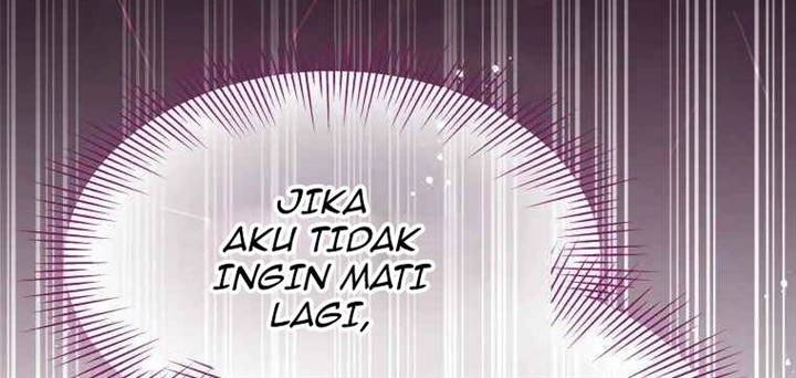 Don’t Concern Yourself With That Book Chapter 22 Gambar 39