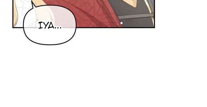 Don’t Concern Yourself With That Book Chapter 22 Gambar 41