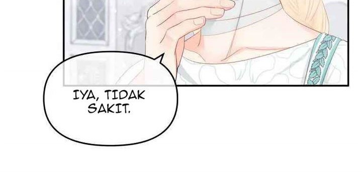 Don’t Concern Yourself With That Book Chapter 22 Gambar 11