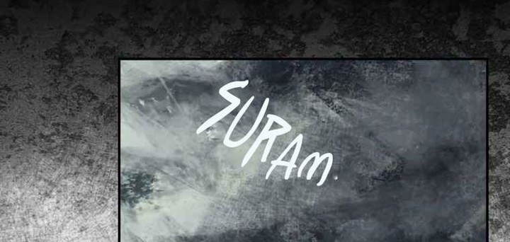 Don’t Concern Yourself With That Book Chapter 22 Gambar 15