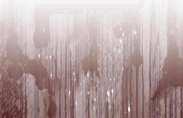 Don’t Concern Yourself With That Book Chapter 27 Gambar 25