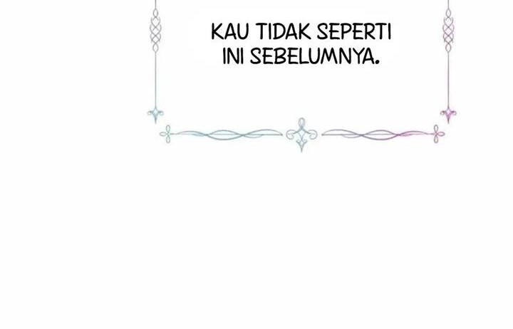 Don’t Concern Yourself With That Book Chapter 27 Gambar 27