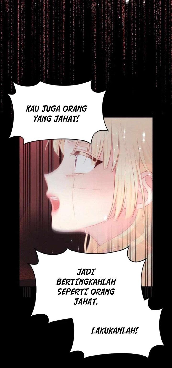 Don’t Concern Yourself With That Book Chapter 27 Gambar 31